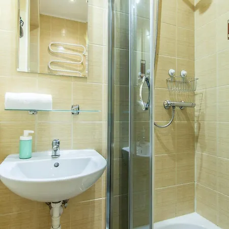 Apartament Studio Gronik Zakopane *