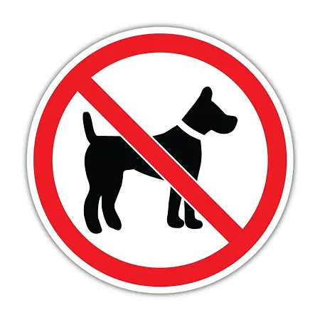 Apartman Gronik Zakopane